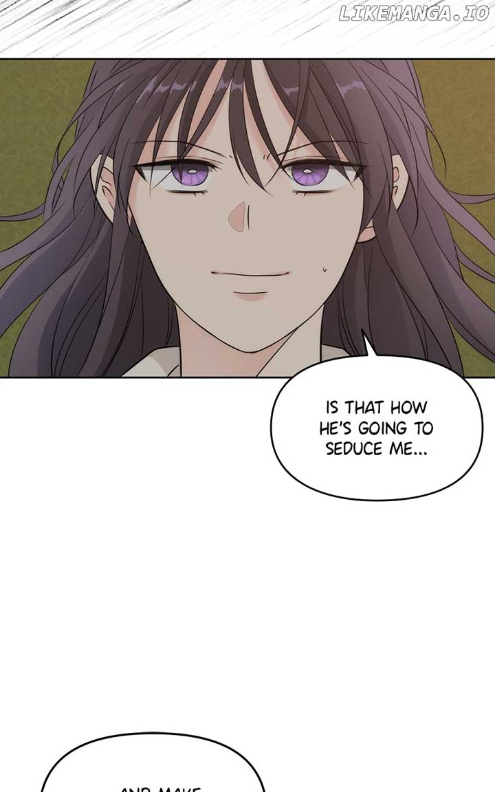 Disaster Is Always Nearby Chapter 15 474 101