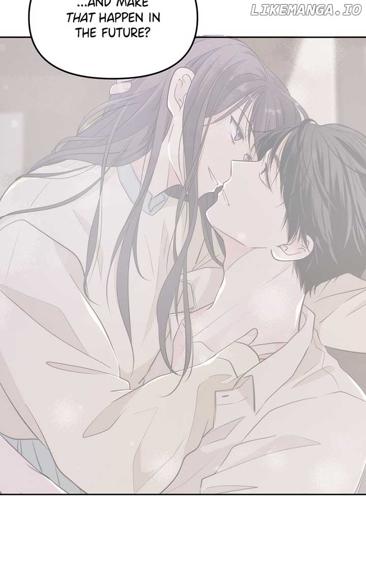 Disaster Is Always Nearby Chapter 15 475 102