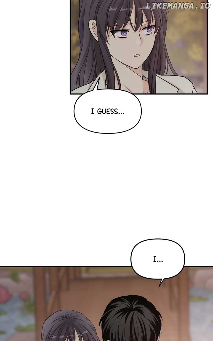 Disaster Is Always Nearby Chapter 15 481 108