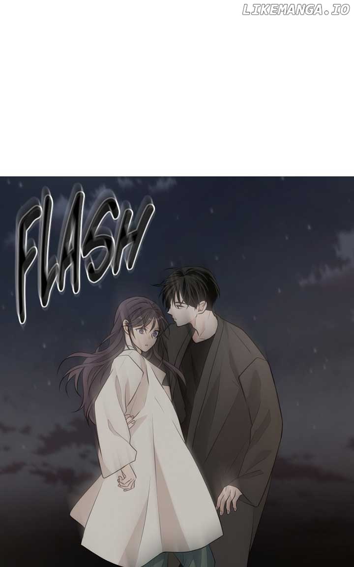 Disaster Is Always Nearby Chapter 15 490 117