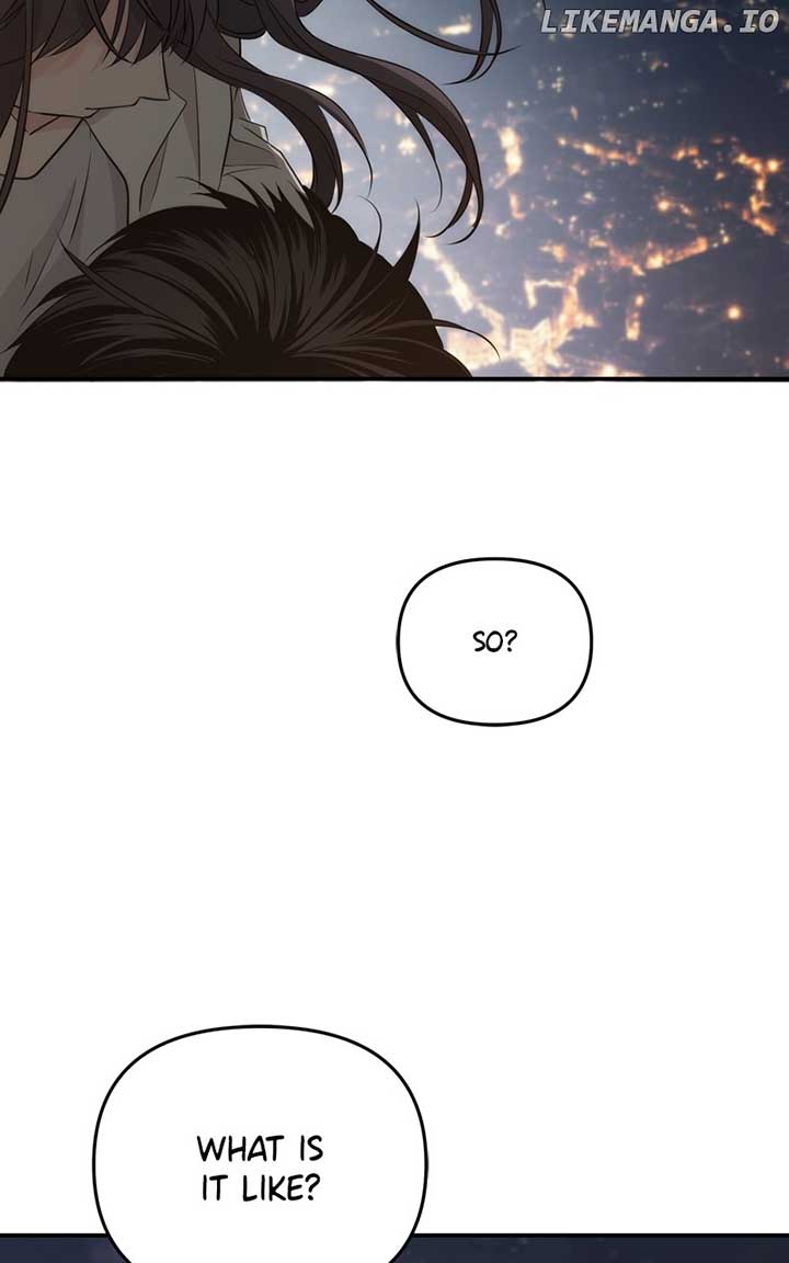 Disaster Is Always Nearby Chapter 15 493 120