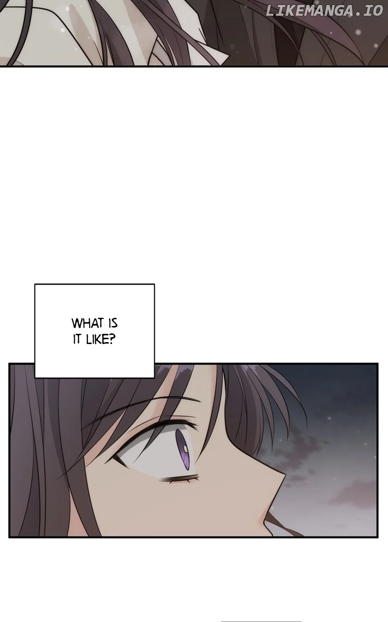 Disaster Is Always Nearby Chapter 16 312 002