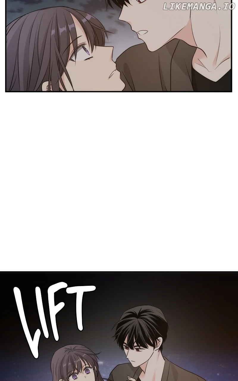 Disaster Is Always Nearby Chapter 16 316 006