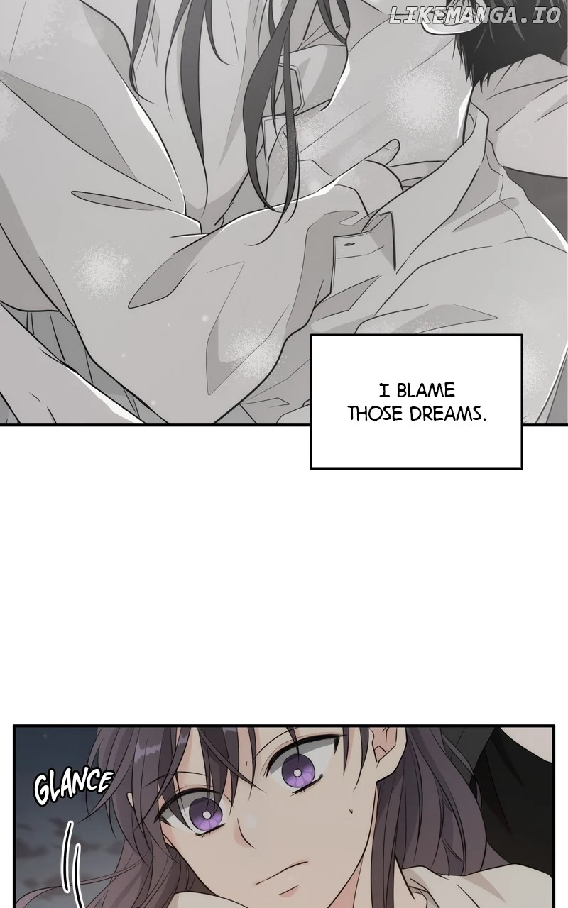 Disaster Is Always Nearby Chapter 16 320 010