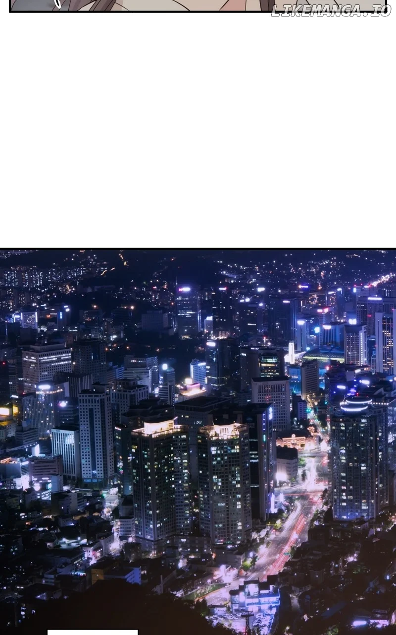 Disaster Is Always Nearby Chapter 16 321 011