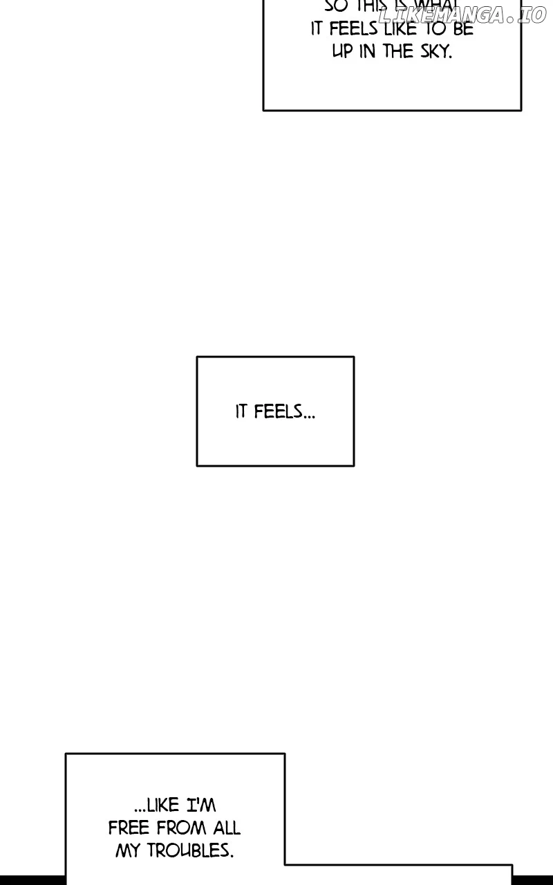 Disaster Is Always Nearby Chapter 16 323 013