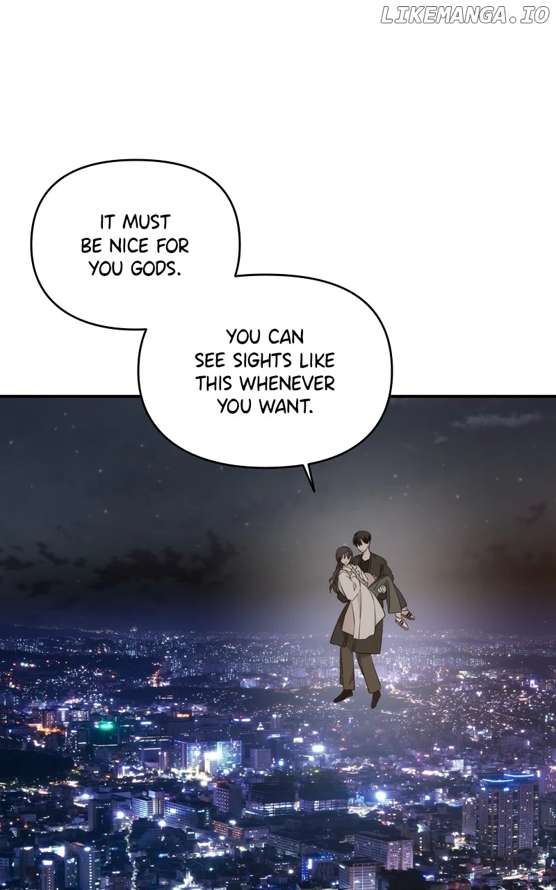 Disaster Is Always Nearby Chapter 16 325 015