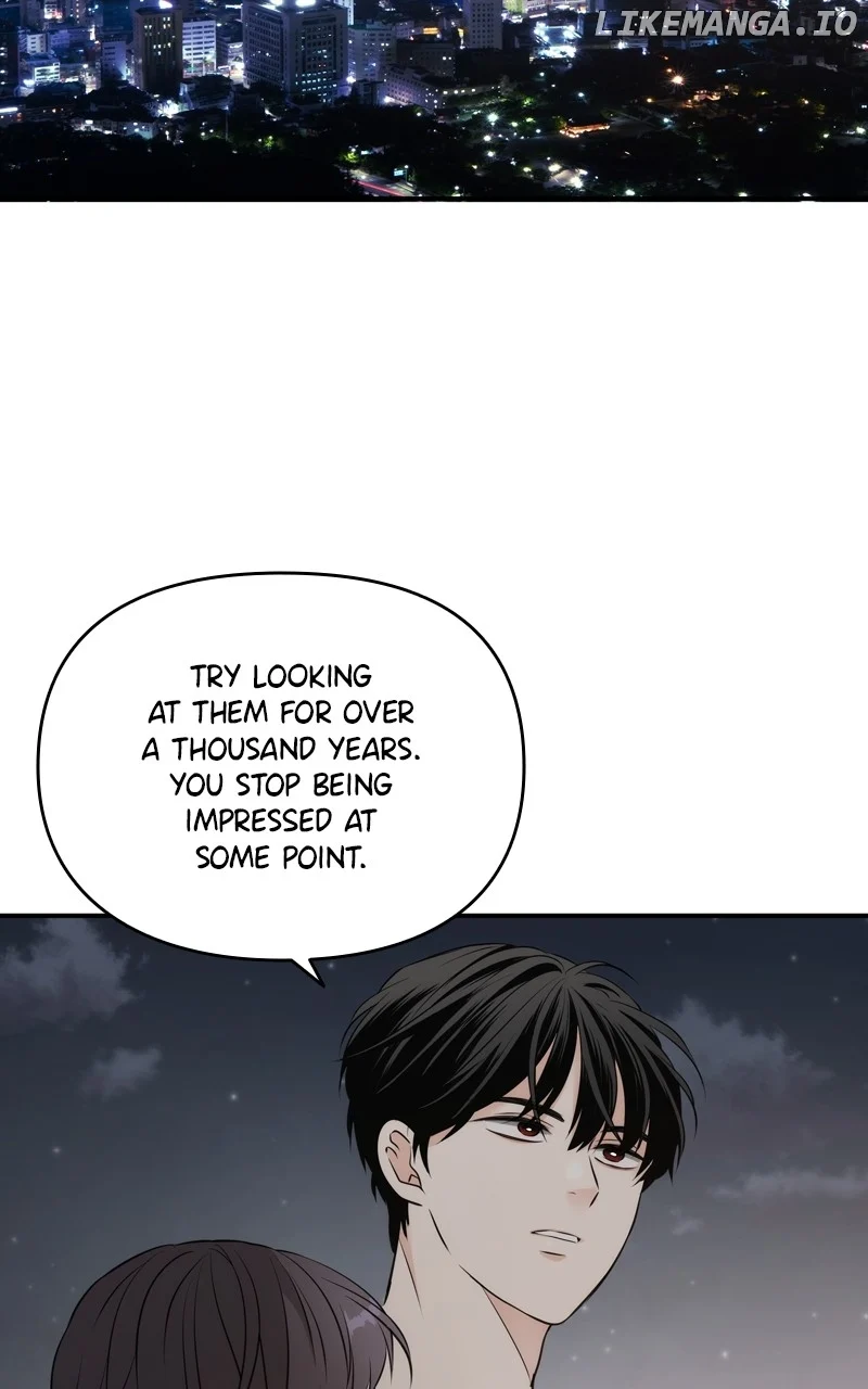 Disaster Is Always Nearby Chapter 16 326 016