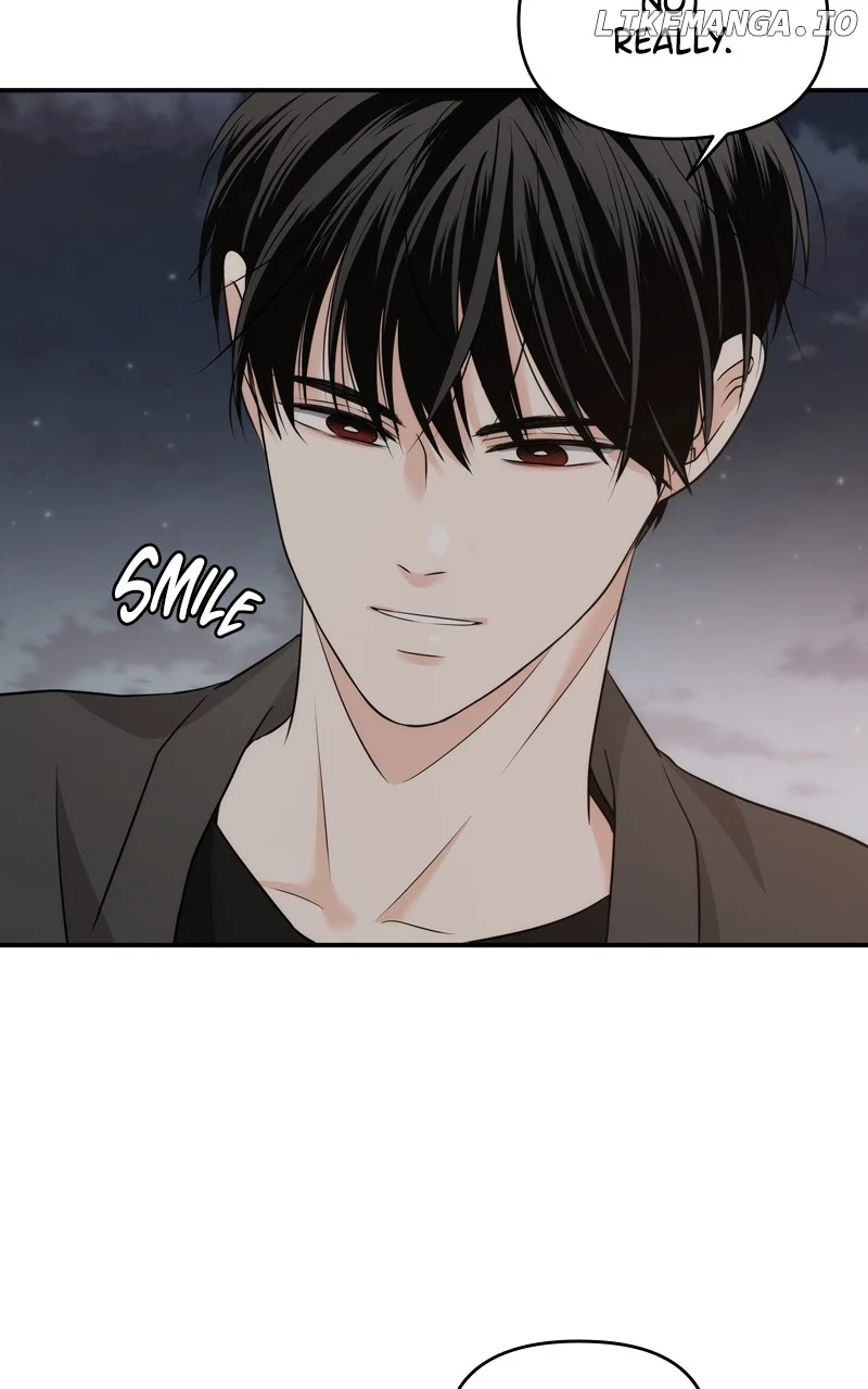 Disaster Is Always Nearby Chapter 16 329 019