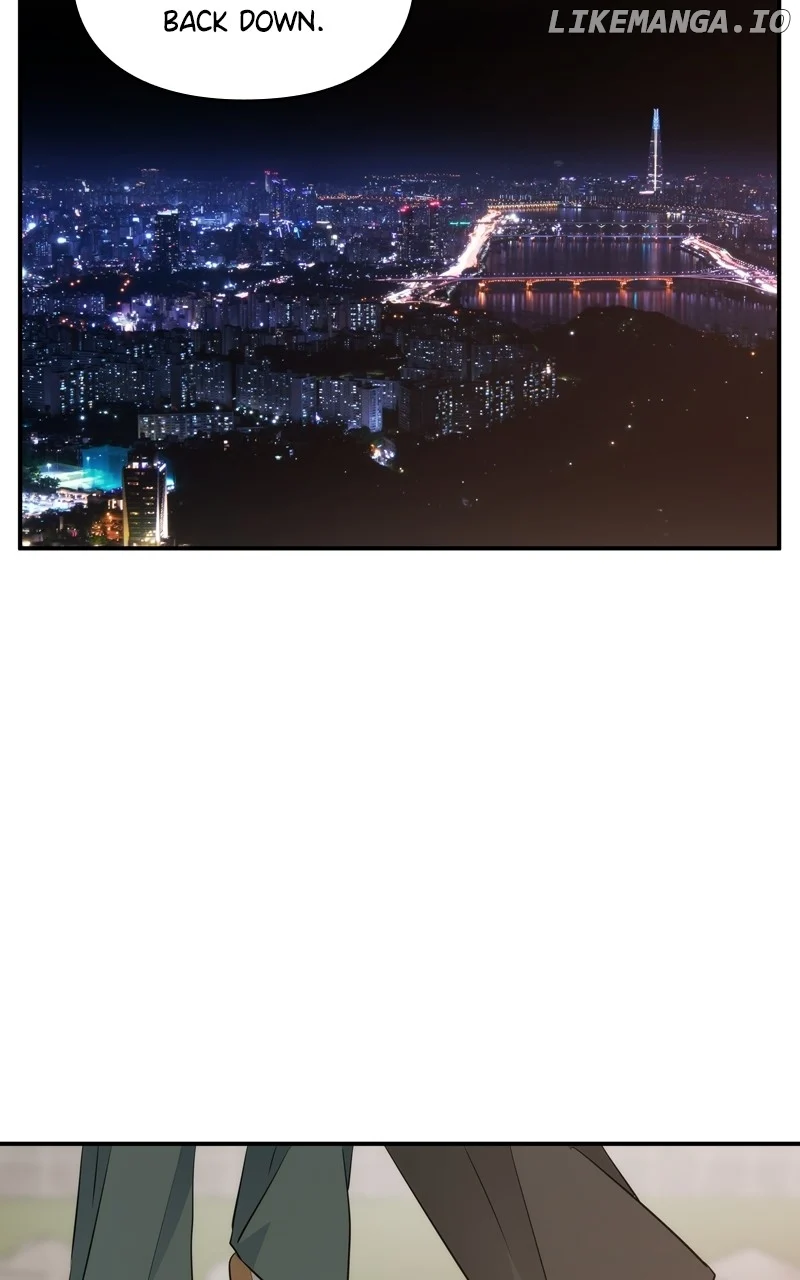 Disaster Is Always Nearby Chapter 16 331 021