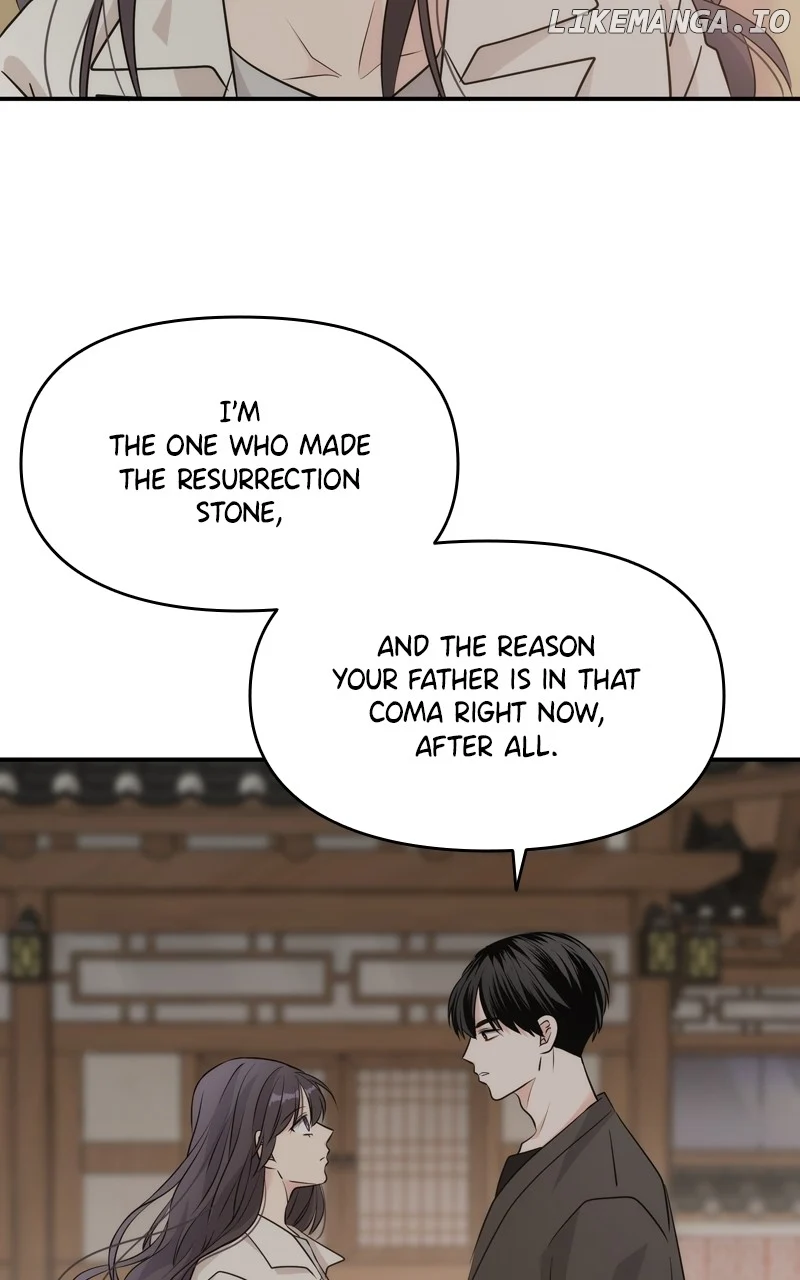 Disaster Is Always Nearby Chapter 16 336 026