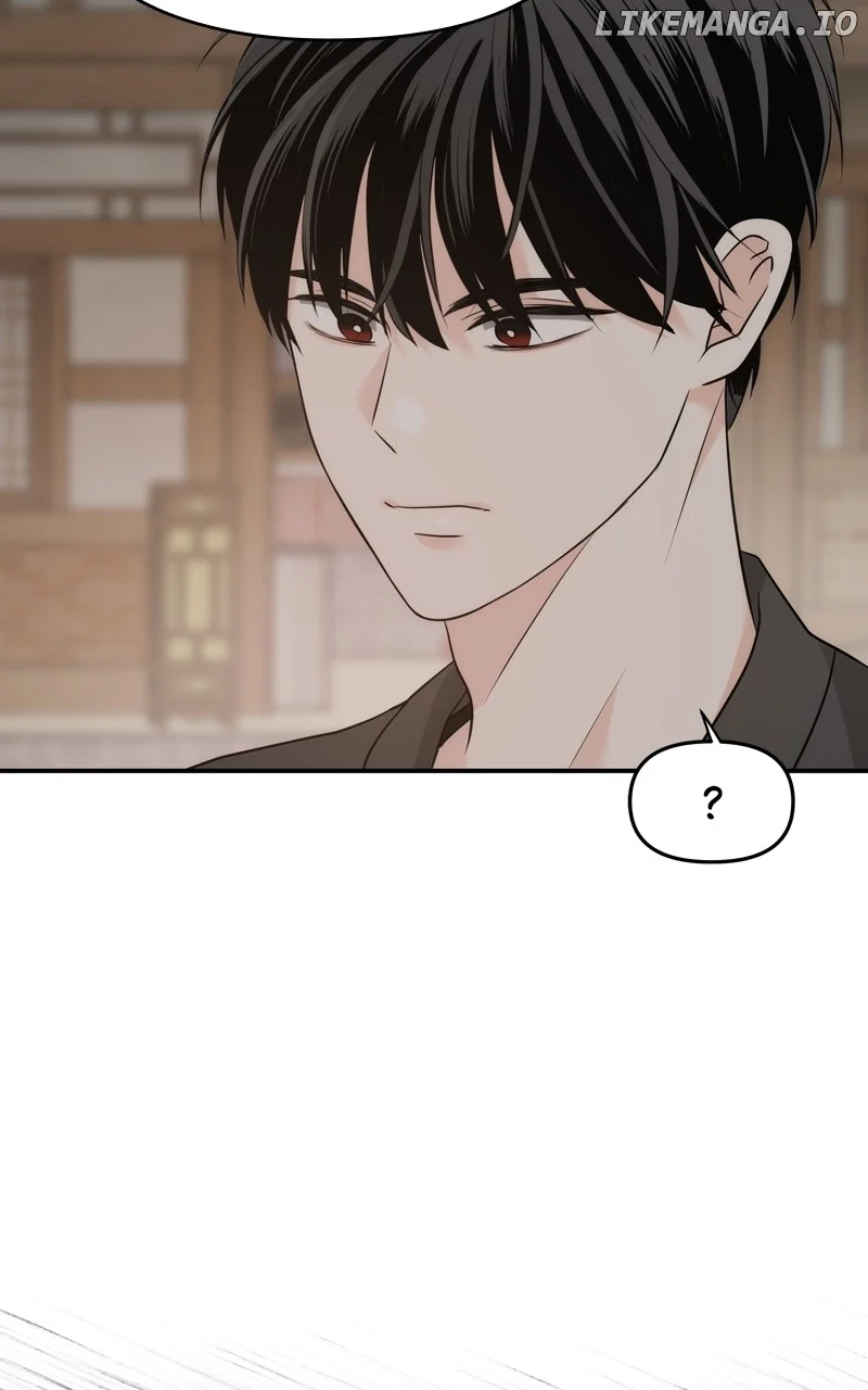 Disaster Is Always Nearby Chapter 16 339 029