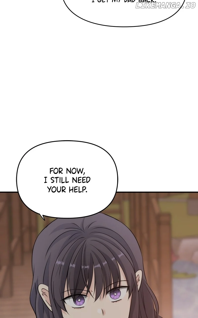 Disaster Is Always Nearby Chapter 16 358 048