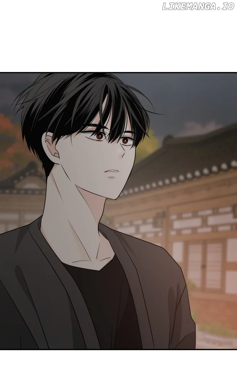 Disaster Is Always Nearby Chapter 16 365 055