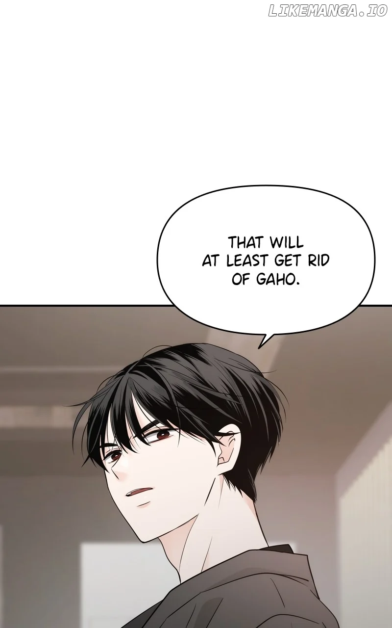 Disaster Is Always Nearby Chapter 16 390 080