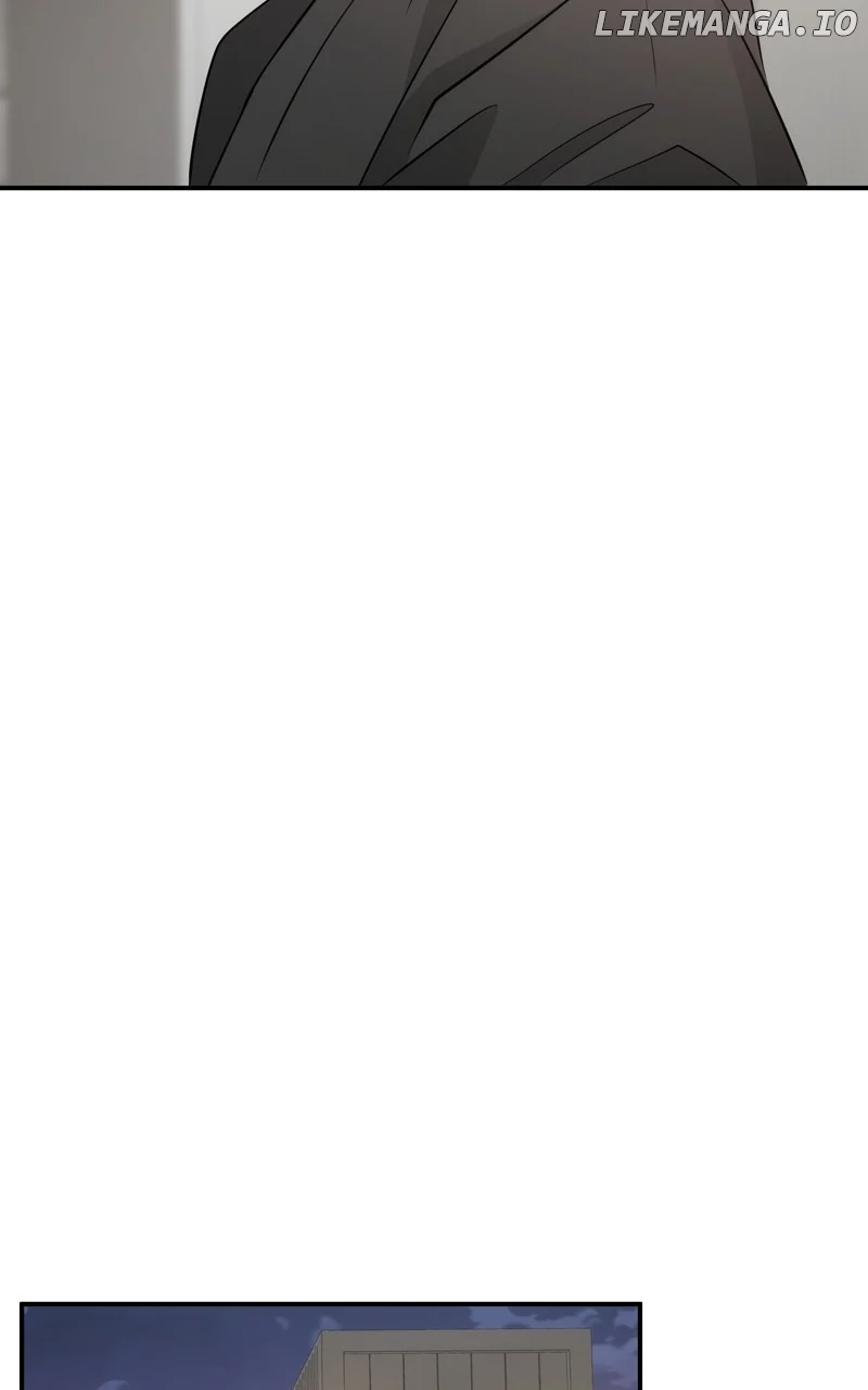 Disaster Is Always Nearby Chapter 16 391 081