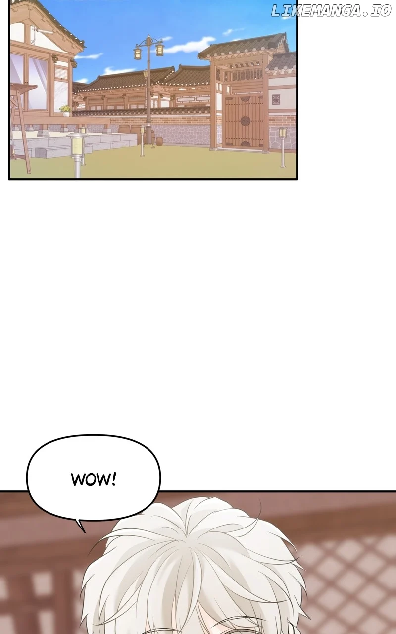 Disaster Is Always Nearby Chapter 16 402 092