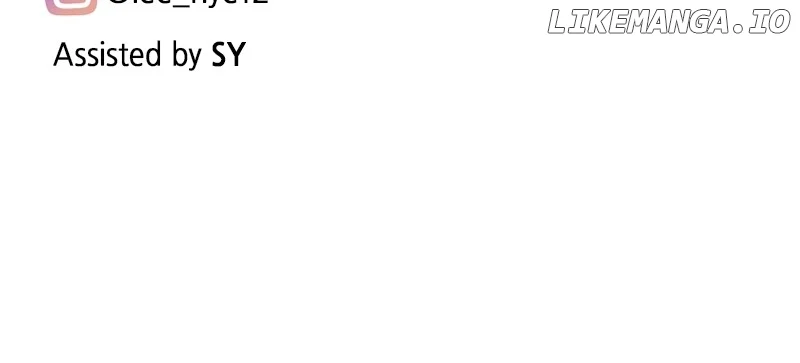 Disaster Is Always Nearby Chapter 16 411 101