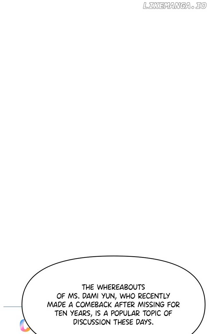 Disaster Is Always Nearby Chapter 17 319 009