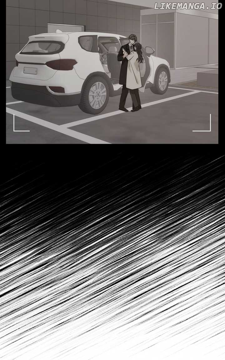 Disaster Is Always Nearby Chapter 17 345 035