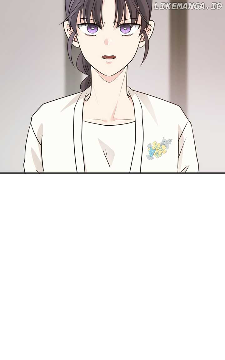 Disaster Is Always Nearby Chapter 17 355 045