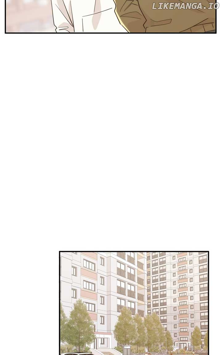 Disaster Is Always Nearby Chapter 17 370 060