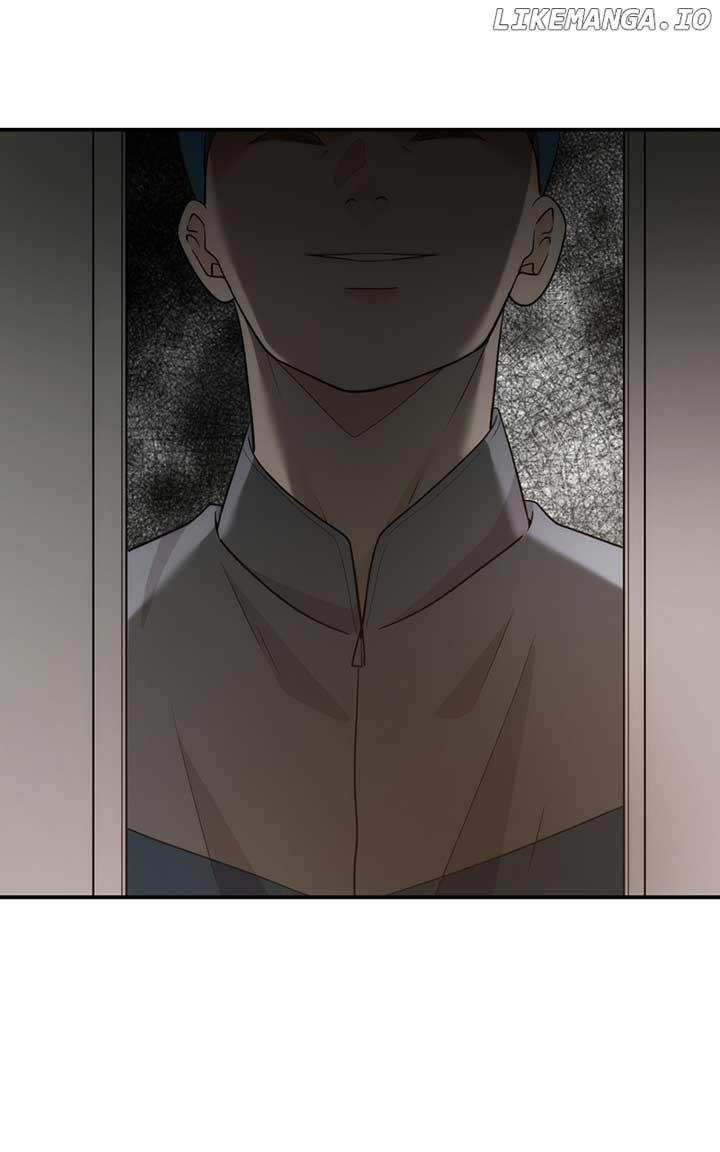 Disaster Is Always Nearby Chapter 17 375 065