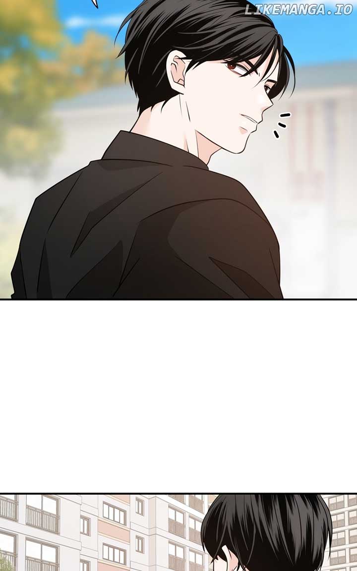 Disaster Is Always Nearby Chapter 17 399 089