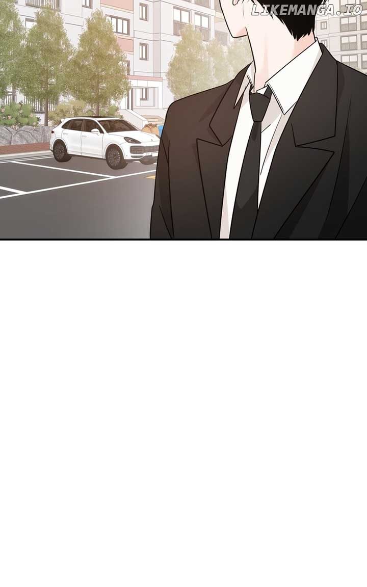 Disaster Is Always Nearby Chapter 17 400 090