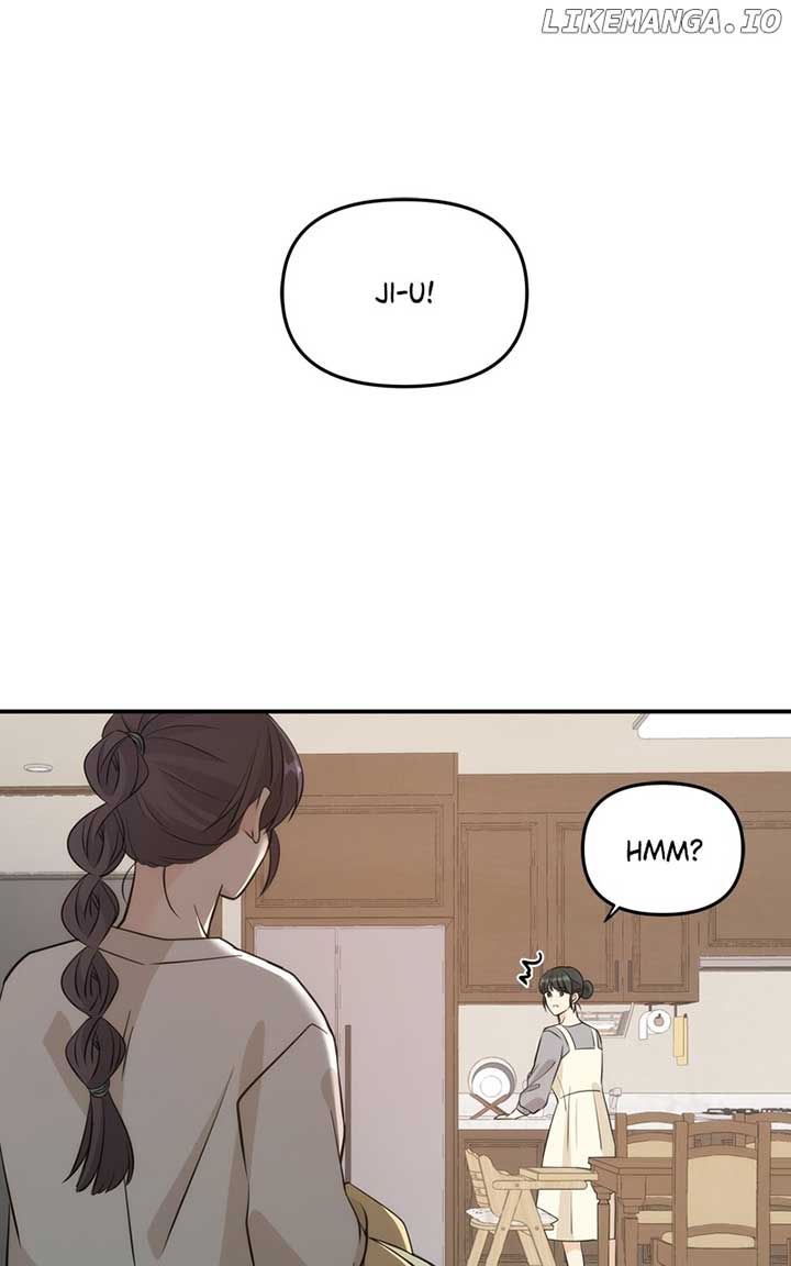 Disaster Is Always Nearby Chapter 17 407 097