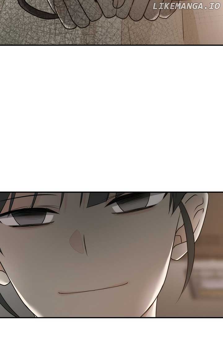 Disaster Is Always Nearby Chapter 17 410 100