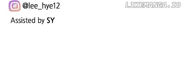 Disaster Is Always Nearby Chapter 17 411 101