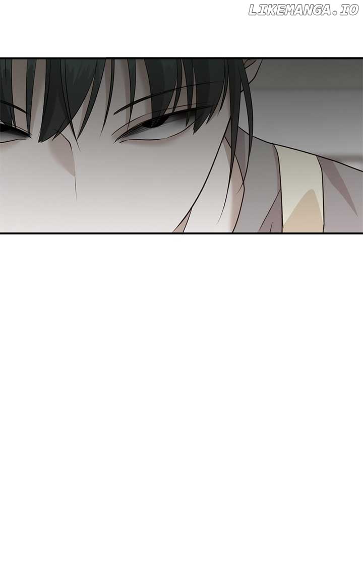 Disaster Is Always Nearby Chapter 18 410 028