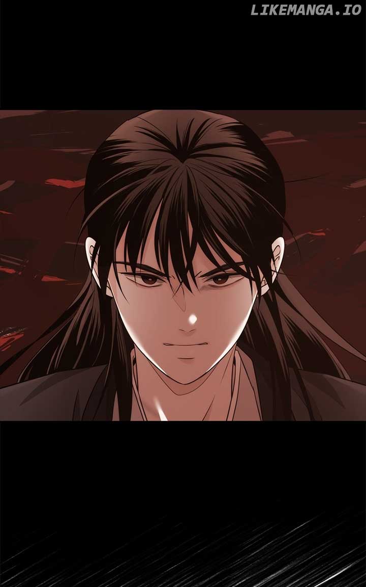 Disaster Is Always Nearby Chapter 18 419 037