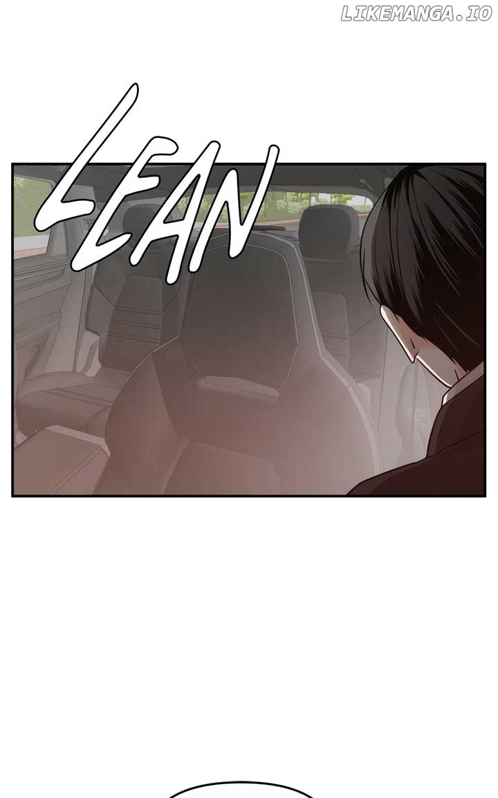 Disaster Is Always Nearby Chapter 18 427 045