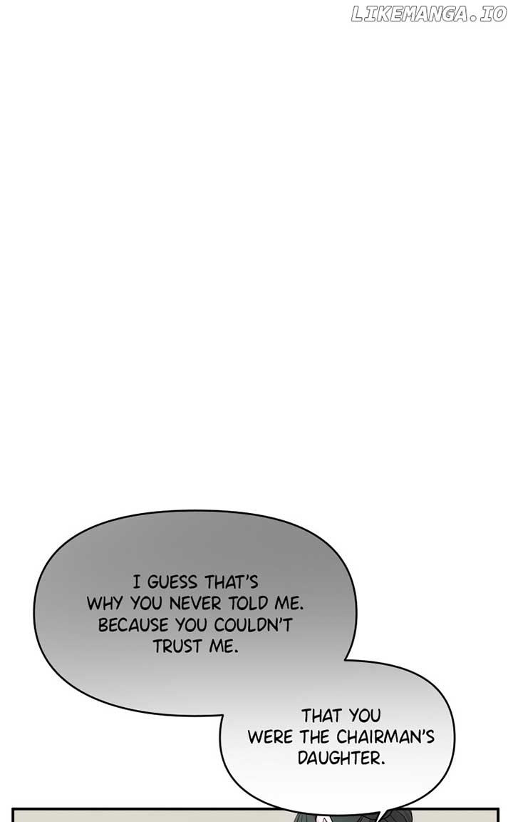 Disaster Is Always Nearby Chapter 18 434 052