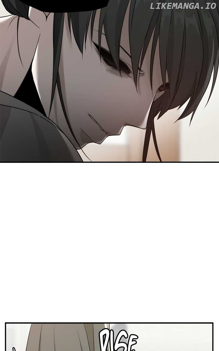 Disaster Is Always Nearby Chapter 18 462 080