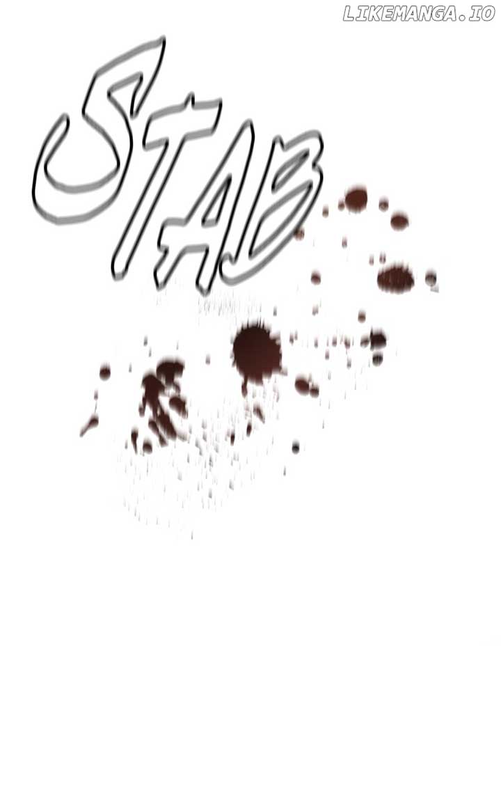 Disaster Is Always Nearby Chapter 18 471 089