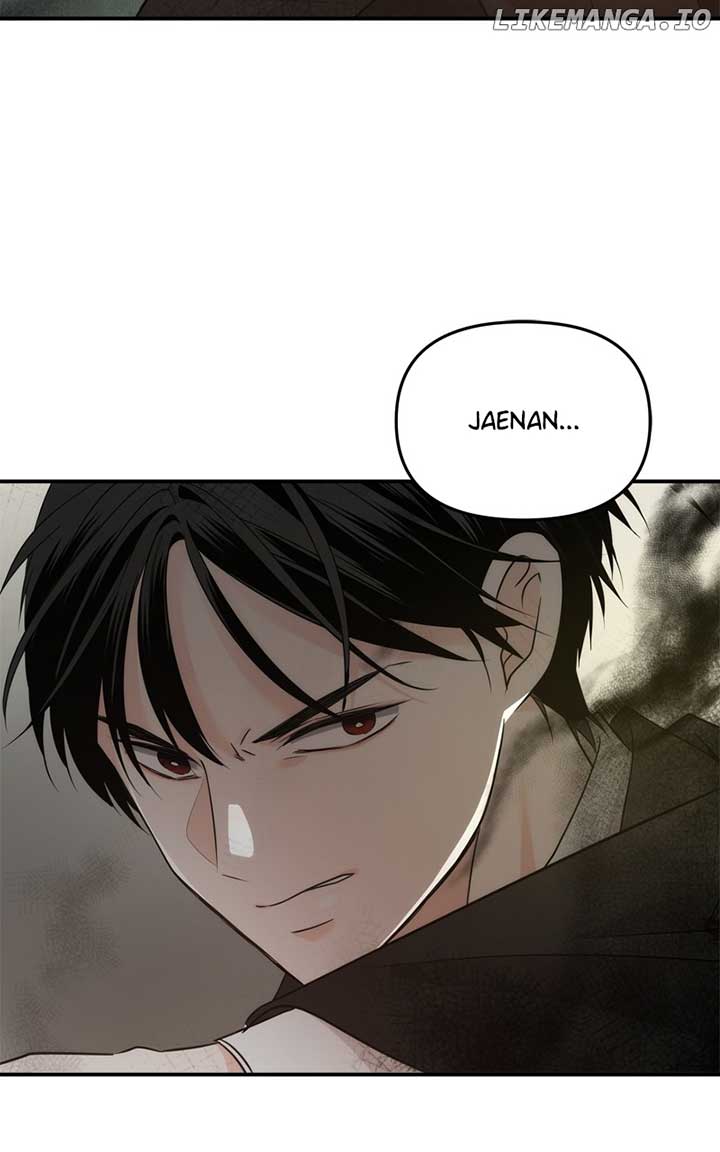 Disaster Is Always Nearby Chapter 18 474 092