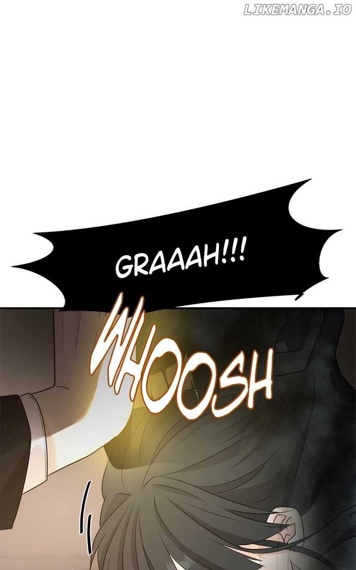 Disaster Is Always Nearby Chapter 18 476 094