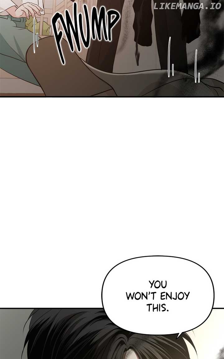 Disaster Is Always Nearby Chapter 18 478 096