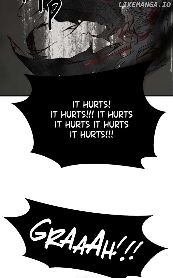 Disaster Is Always Nearby Chapter 18 483 101