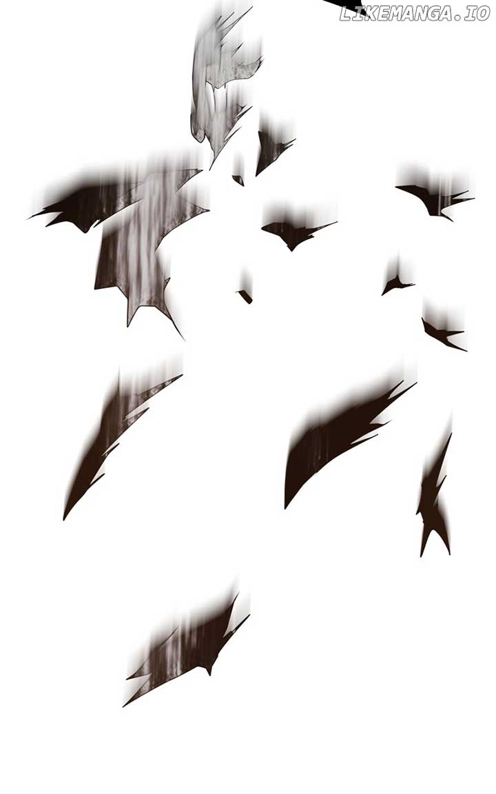 Disaster Is Always Nearby Chapter 18 484 102