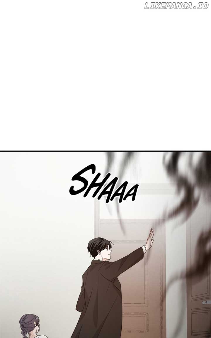 Disaster Is Always Nearby Chapter 18 485 103