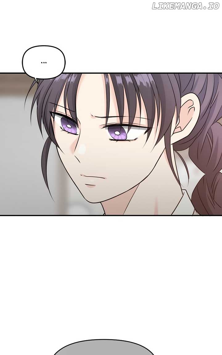 Disaster Is Always Nearby Chapter 18 501 119