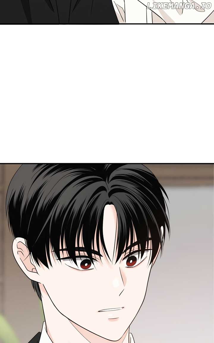 Disaster Is Always Nearby Chapter 19 396 002