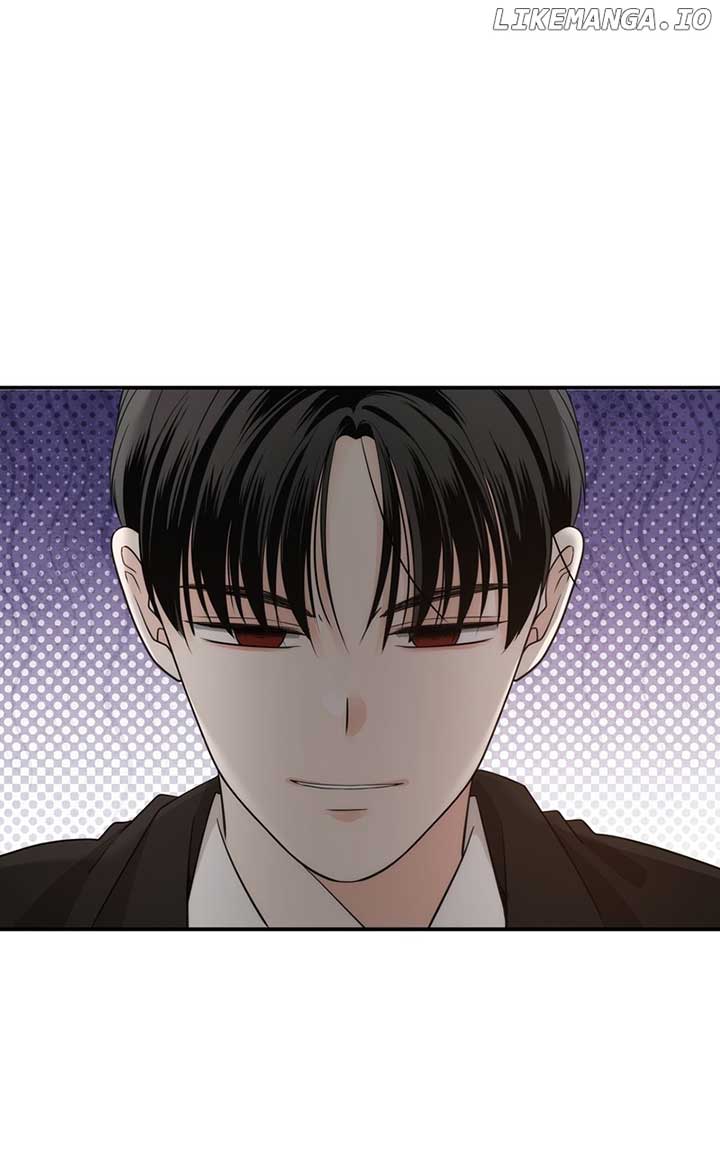 Disaster Is Always Nearby Chapter 19 404 010