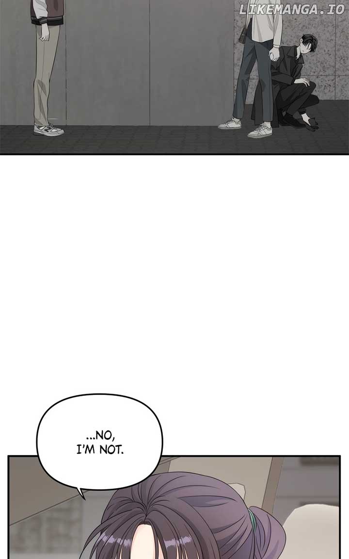 Disaster Is Always Nearby Chapter 19 420 026