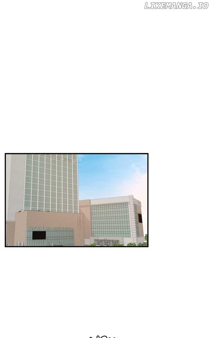 Disaster Is Always Nearby Chapter 19 426 032