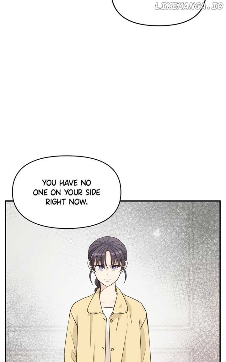 Disaster Is Always Nearby Chapter 19 450 056